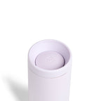 Gobelet Nomad 12 oz - Lavande 
