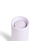 Gobelet Nomad 12 oz - Lavande 