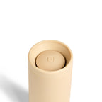 Gobelet Nomad 12 oz - Tan désert 