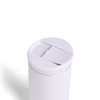 Gobelet Nomad Flip 12 oz - Lavande 