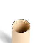 Gobelet Nomad Flip de 12 oz - Tan désert 