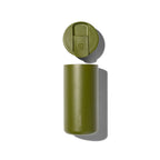 Gobelet Nomad Flip 12 oz - Vert mousse