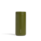 12oz Nomad Sip Tumbler - Moss Green