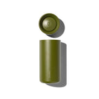 12oz Nomad Sip Tumbler - Moss Green