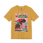 Tyler - SWEET - Unisex Jersey Short Sleeve Tee