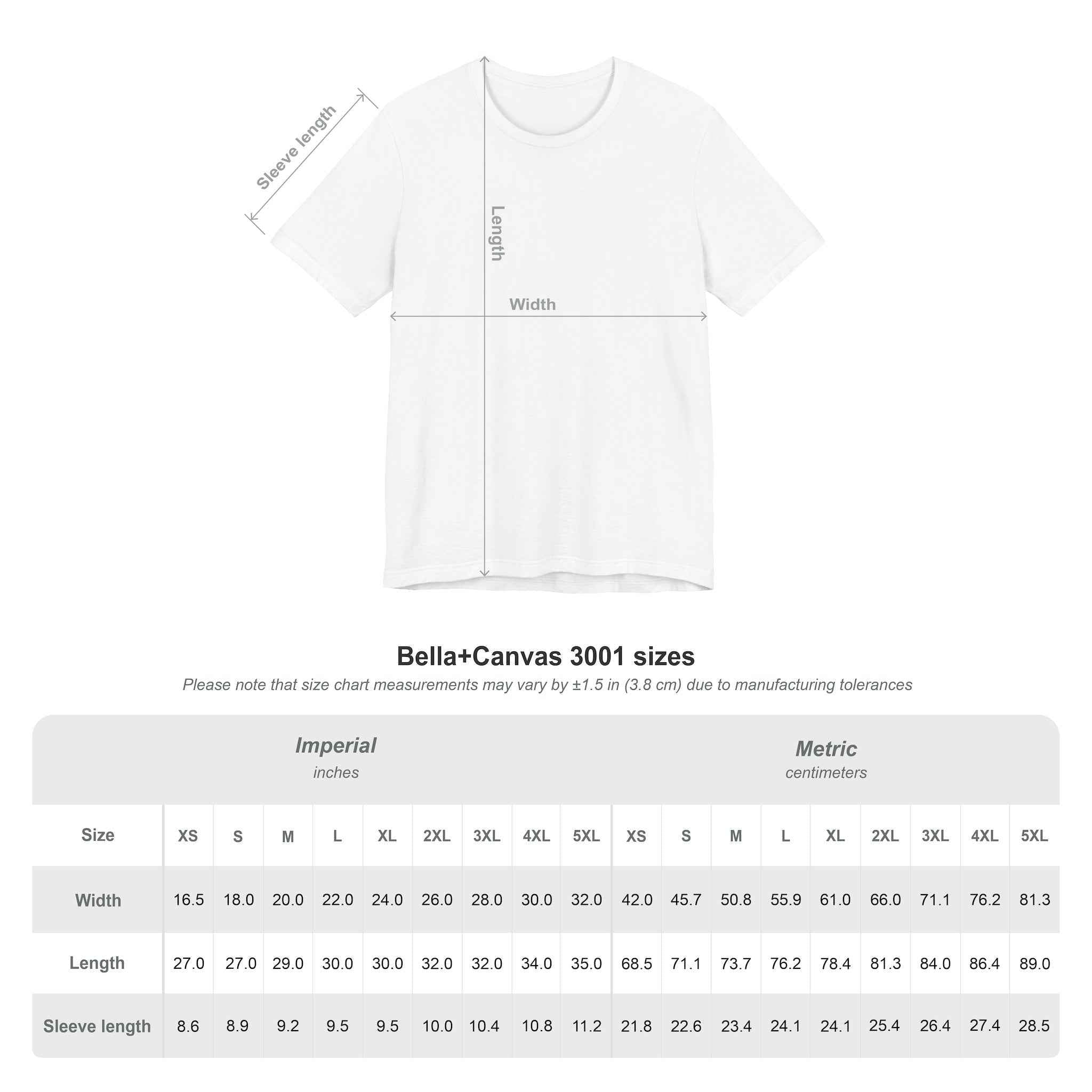 Kung Fu Kenny - Unisex Jersey T-Shirt