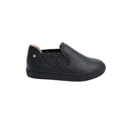 Black Leather - Lolomo!