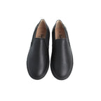 Black Leather - Lolomo!