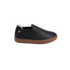 Black Leather - Lolomo!