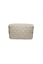 Henriett in Butter/Natural Leather