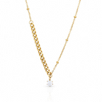 ARIANE LANGLAIS NECKLACE