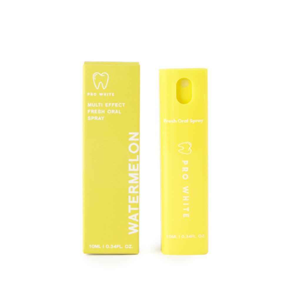 Flavoured Mouth Spray-1