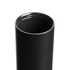 Gobelet Nomad Flip de 12 oz - Noir