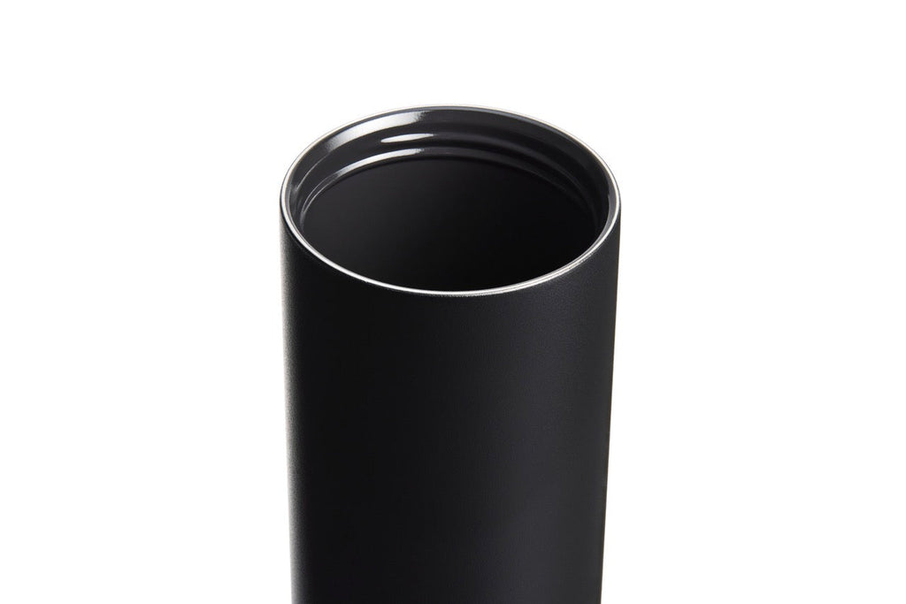 Gobelet Nomad 12 oz - Noir