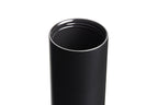 Gobelet Nomad 12 oz - Noir
