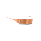 Pure Copper Tongue Scraper (anti-microbial) - Lolomo!