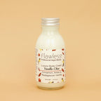 Vanilla Chai Body Cream-0