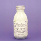 Body Cream - Sweet Dreams - Lolomo!