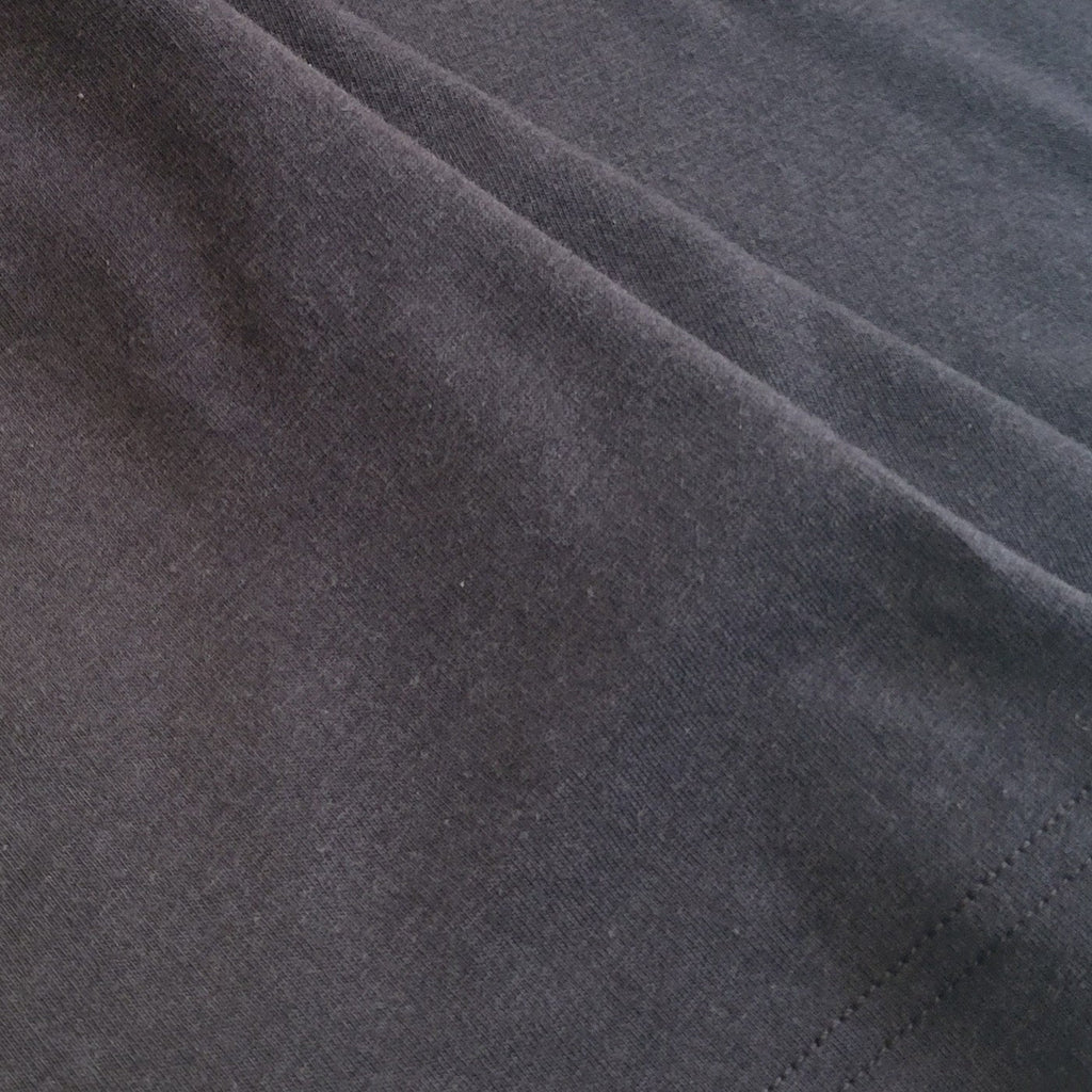 Women's Sunset Tee - Black - Lolomo!