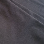Women's Sunset Tee - Black - Lolomo!