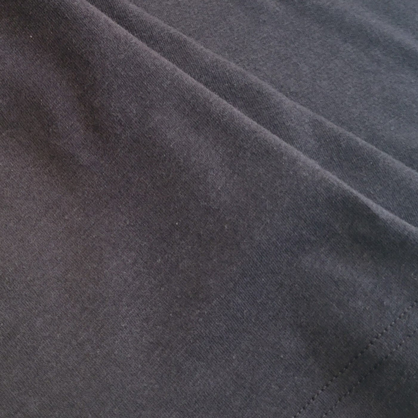 Women's Sunset Tee - Black - Lolomo!