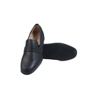 Black Leather - Lolomo!