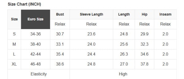 Leopard Mesh Smocked Neck Long Sleeve Bodysuit