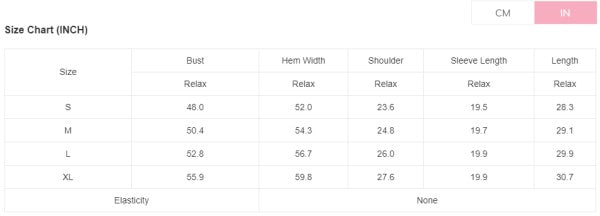 Plaid Print Chest Pockets Buttoned Shirt Jacket