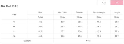 Plaid Print Chest Pockets Buttoned Shirt Jacket