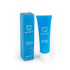 TruFlouride Flavoured Toothpaste - Lolomo!