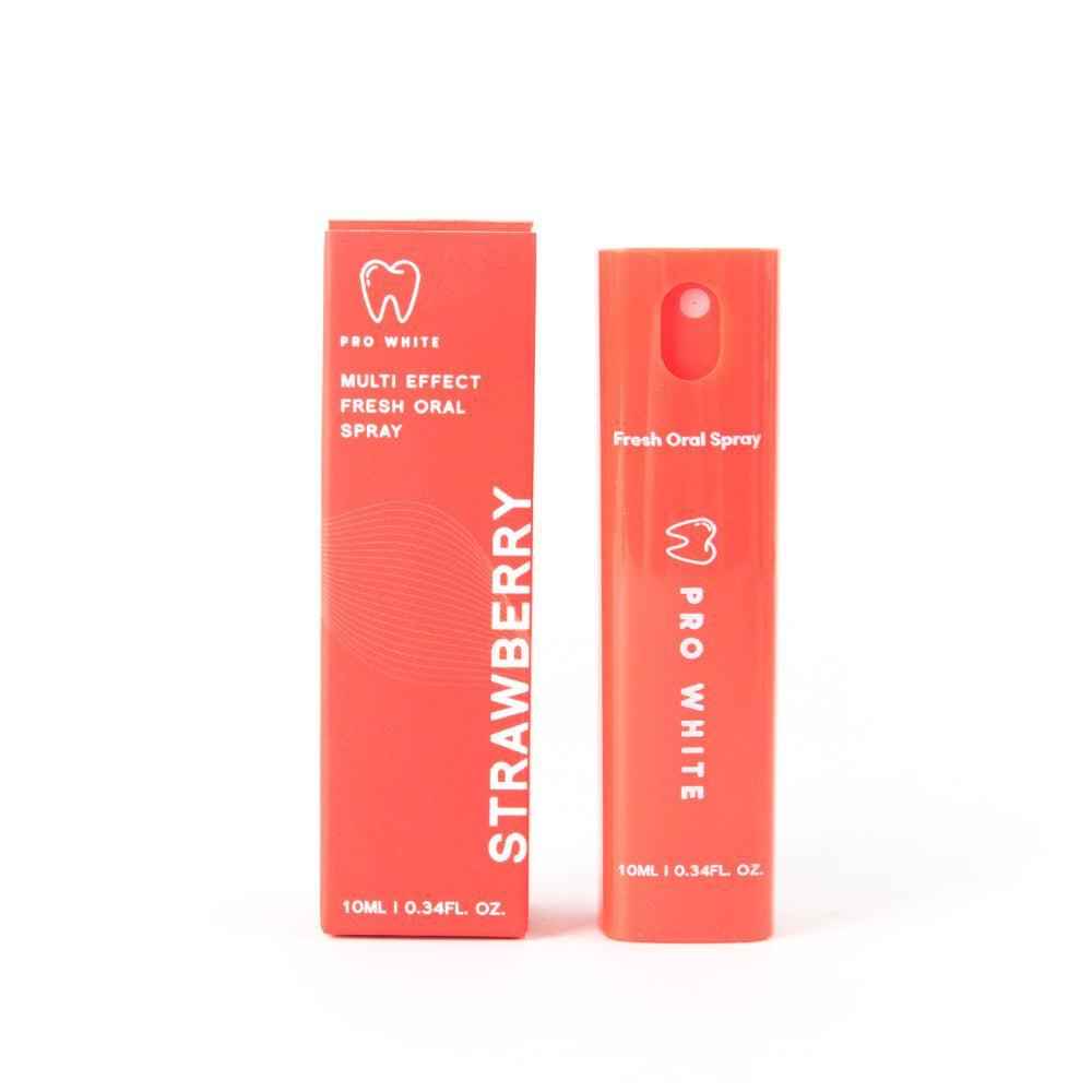 Flavoured Mouth Spray-3