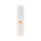 NHpro Enamel Care Serum - Lolomo!
