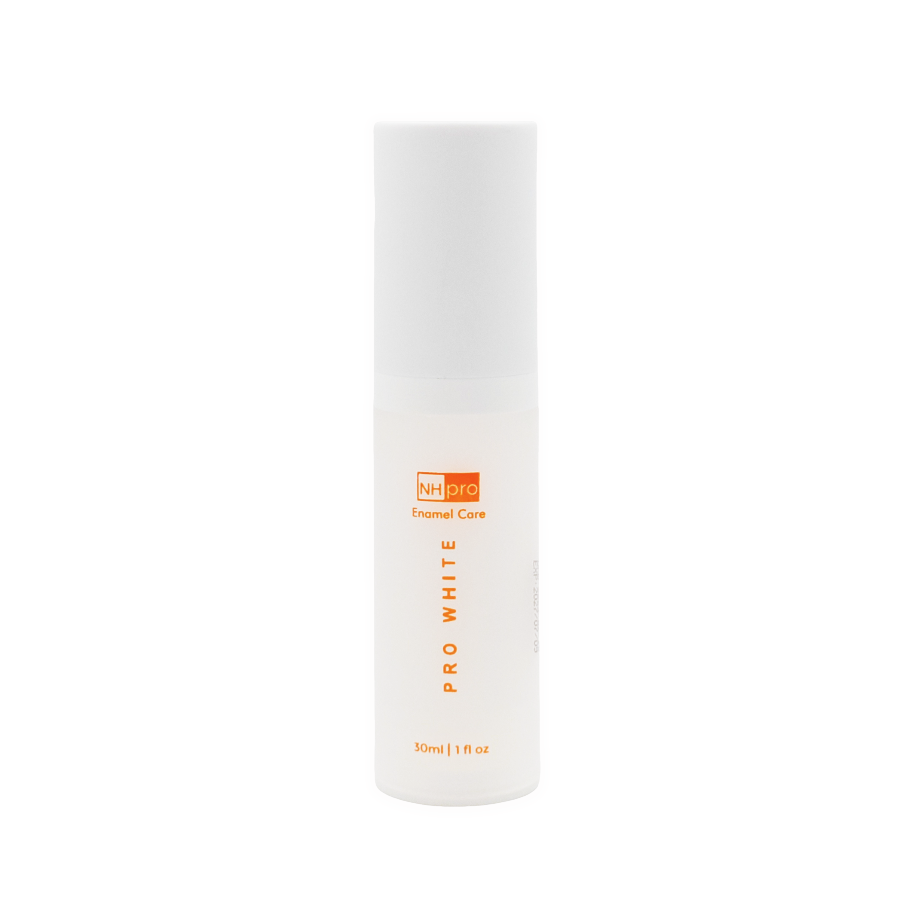 NHpro Enamel Care Serum - Lolomo!