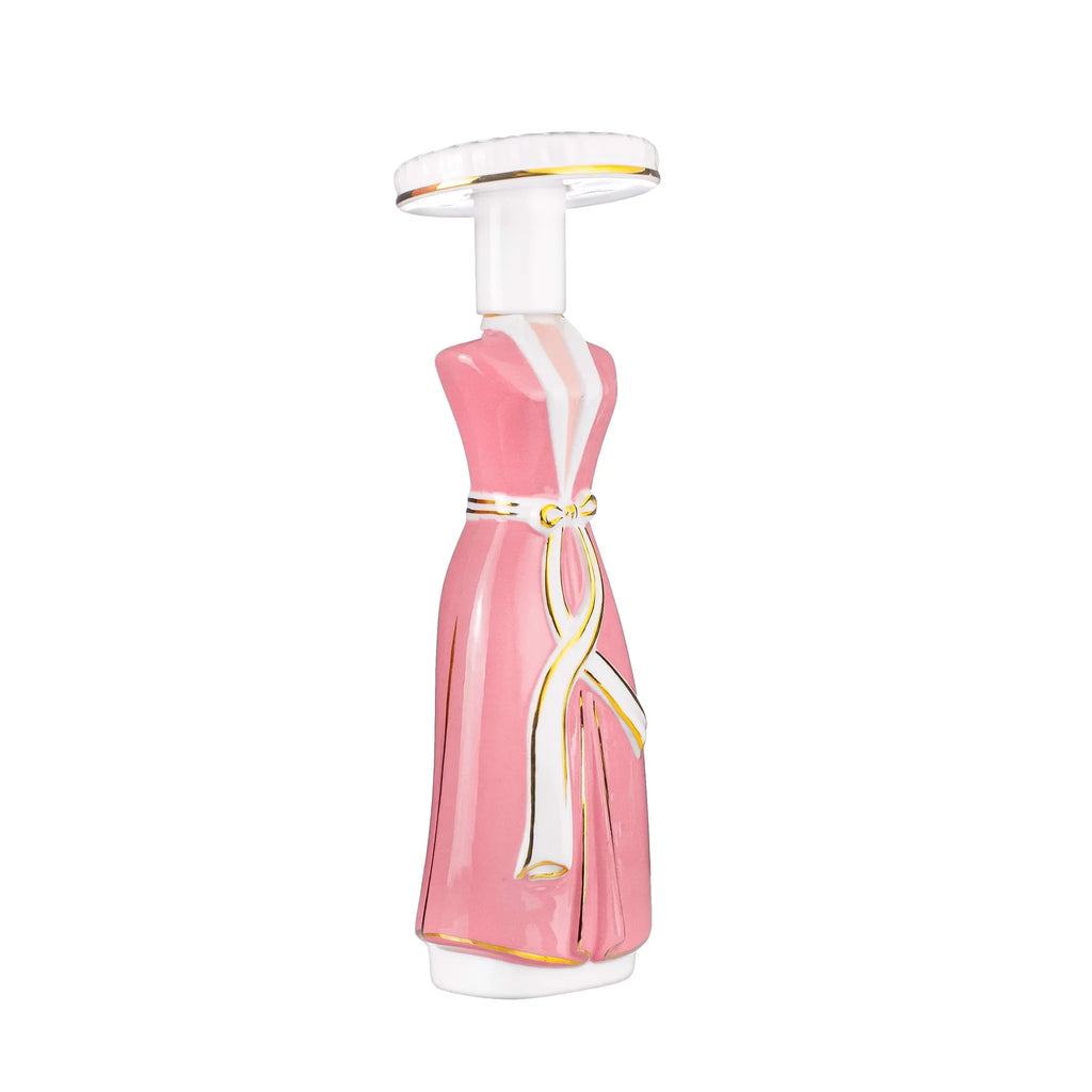 Miss Vietnam - Hanoi Gold EDP 35ml - Lolomo!