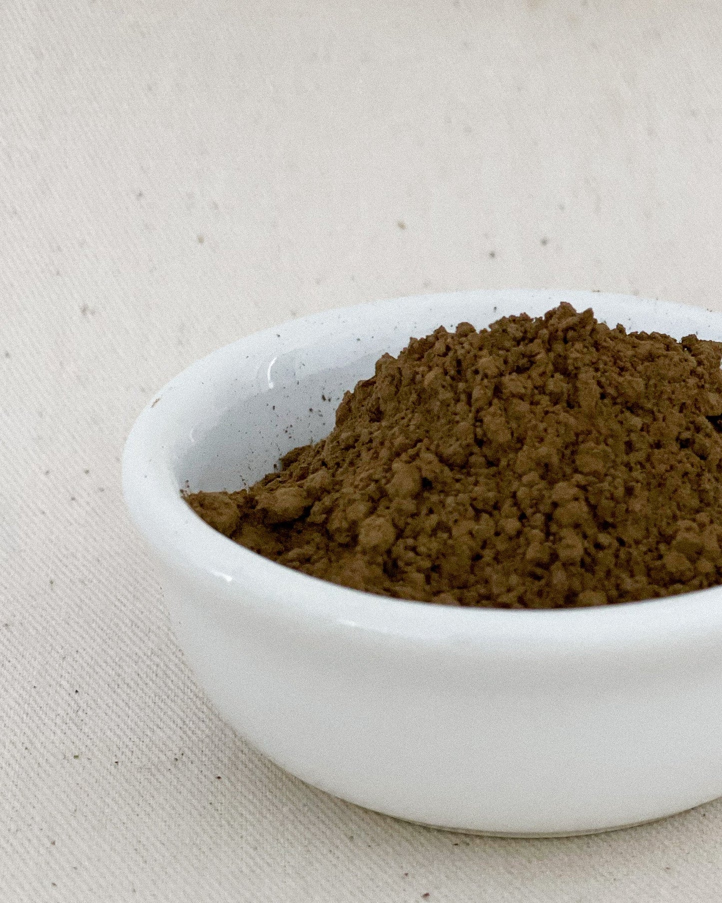 Organic Hojicha Powder