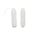 Natural Eco Floss Refills - Fresh Mint Flavour - Lolomo!