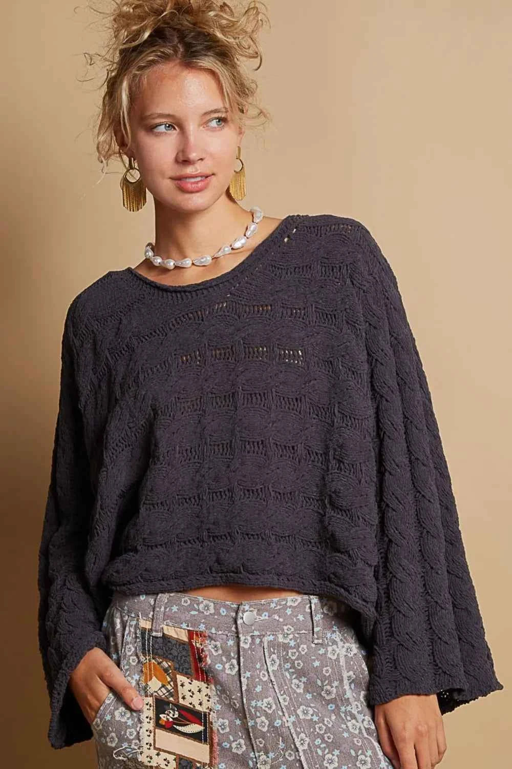 Eclectic Artisan Bohemian Maximalism - Complete Collector's Ensemble