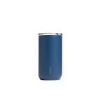 Gobelet Everyday 12 oz - Bleu Pacifique 