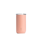 Gobelet Everyday 12 oz - Gomme rose 