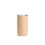 Gobelet de tous les jours de 12 oz - Tan désert 