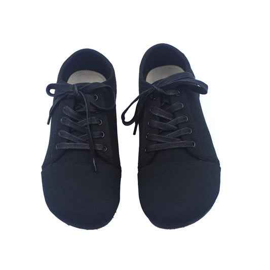 Ursus CLTG1 - Black