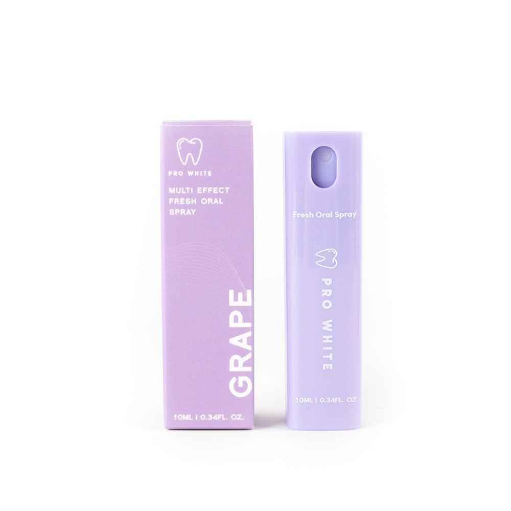 Flavoured Mouth Spray-2
