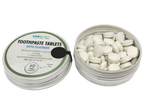 Toothpaste Tablets-3