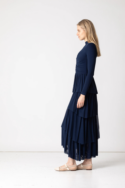 Lunella Euorpa Dress