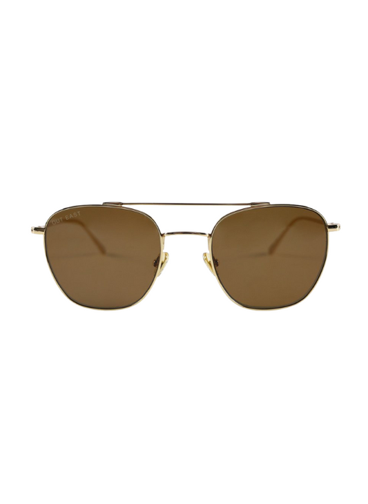 WATERMILL-REVERE SUNGLASSES