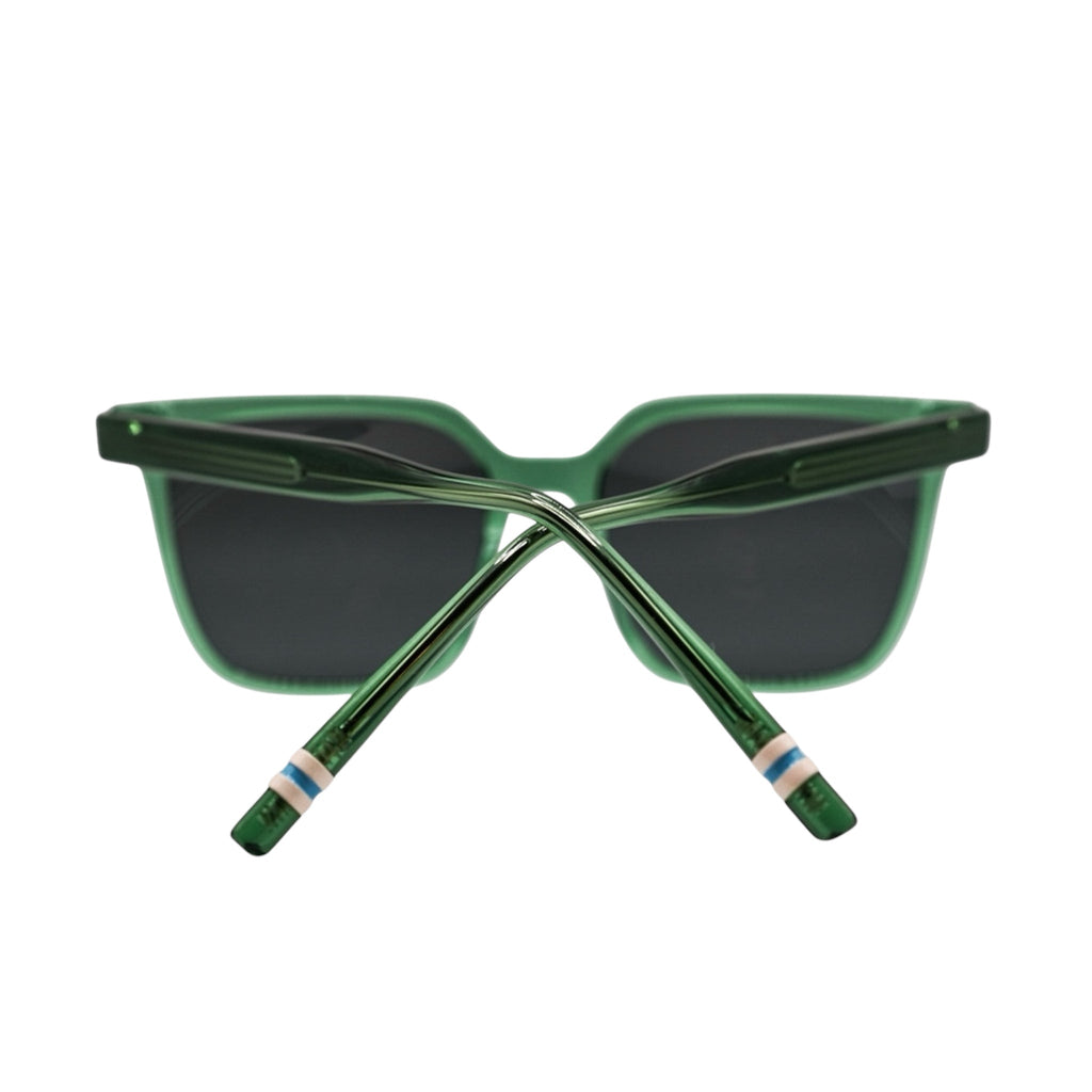 OCEANVIEW SUNGLASSES - Lolomo!