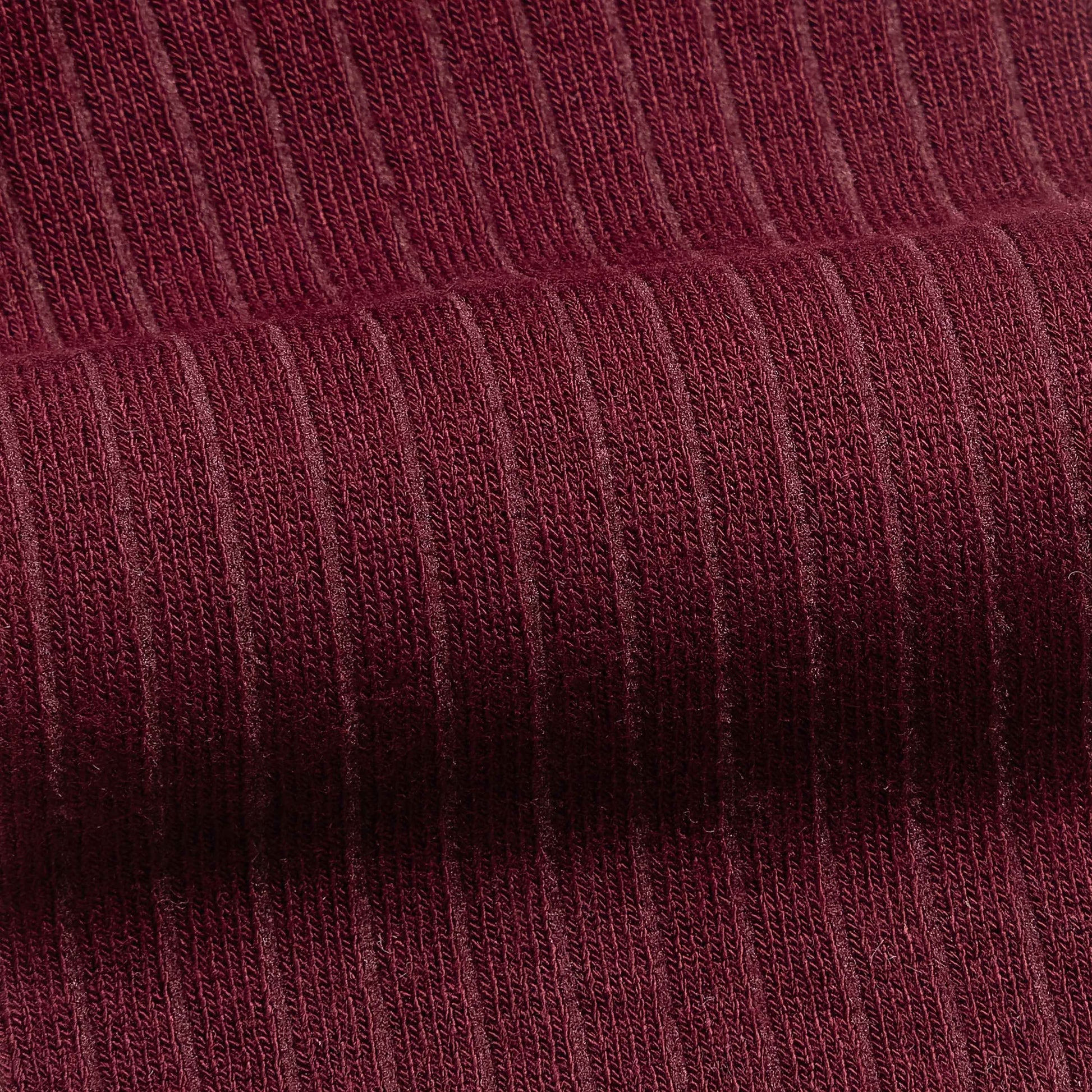 Men’s Bamboo Dress & Trouser Socks 6-Pack - 419