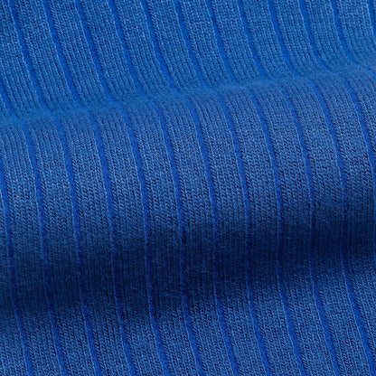 Men’s Bamboo Dress & Trouser Socks 6-Pack - 419