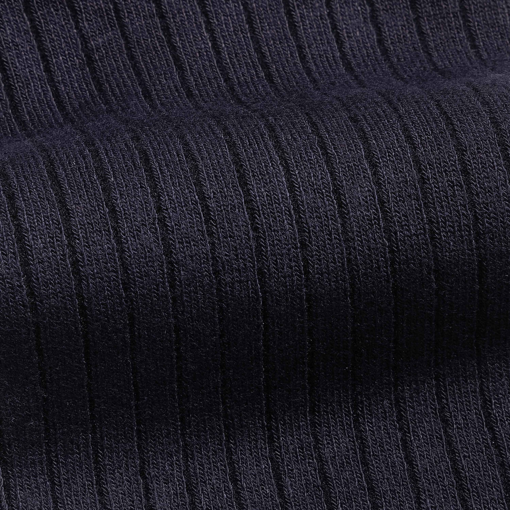 Men’s Bamboo Dress & Trouser Socks 6-Pack - 419