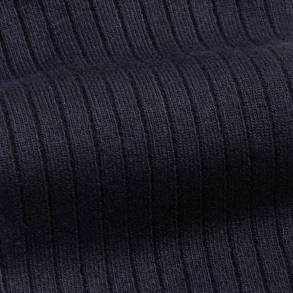 Men’s Bamboo Dress & Trouser Socks 6-Pack - 419